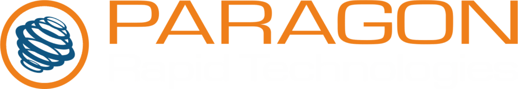 Paragon Rapid Technologies