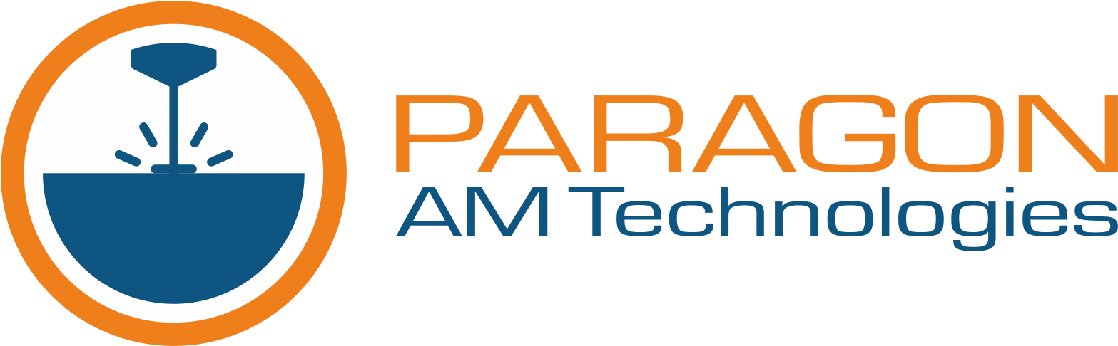 Home - Paragon Rapid Technologies