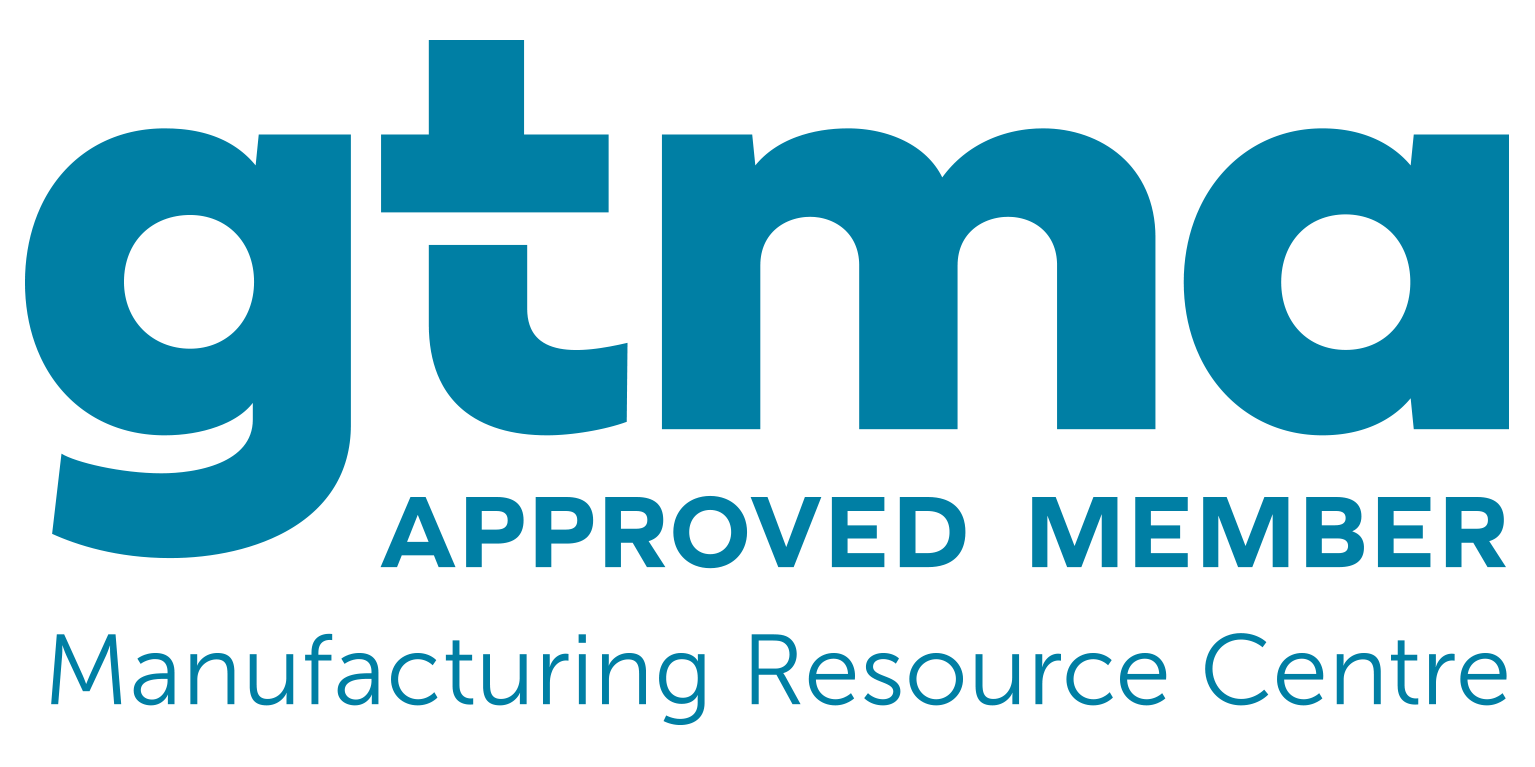 GTMA Approved Member_LOGO