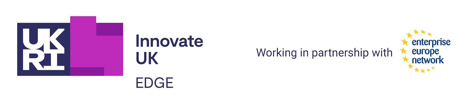 Innovate Edge Logo