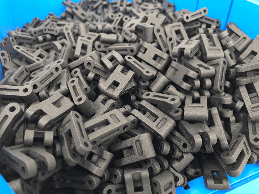MJF Clips
