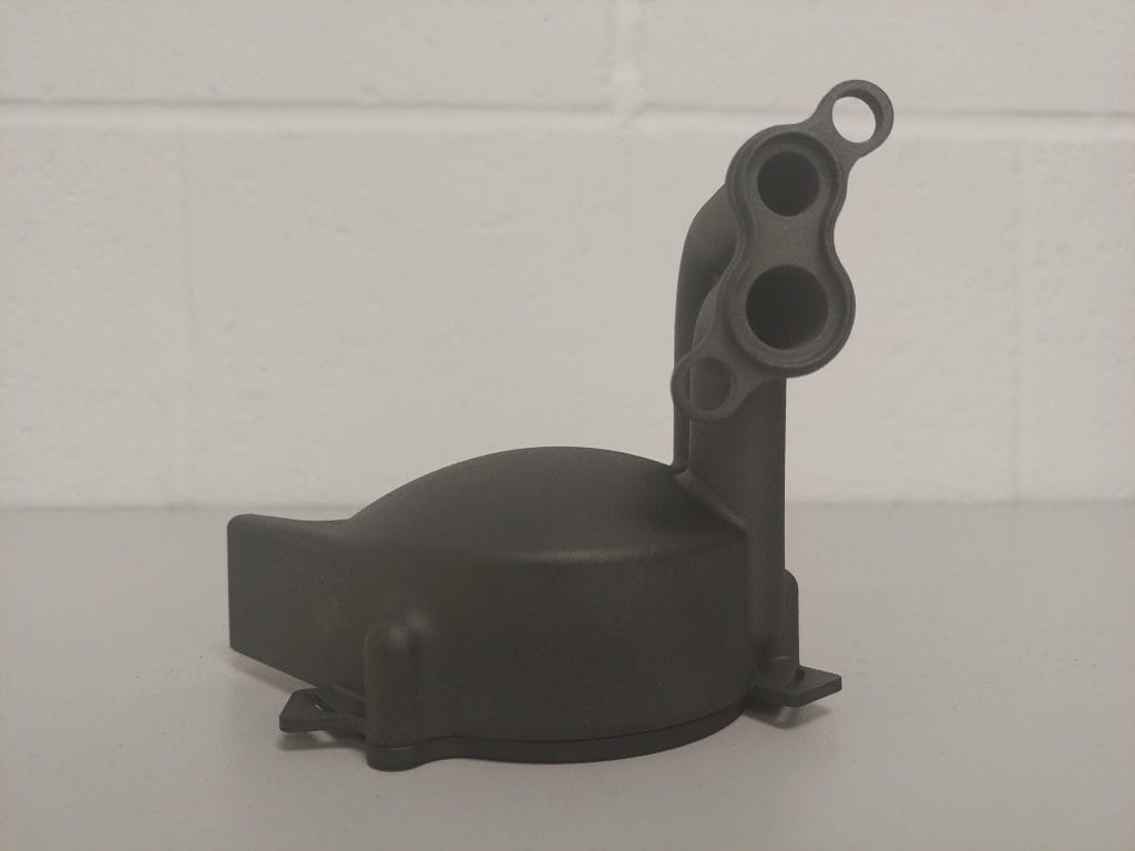 20220201 160237 scaled 1