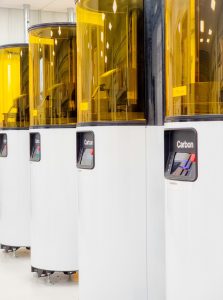 Solving Manufacturing and Engineering Problems – An Unbiased Approach