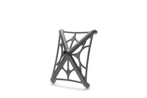 Polymer Additive Manufacturing: Driving Robotic Innovation