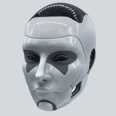 Aurora Rises Episode 3 Banner Photo 1 400x400 1