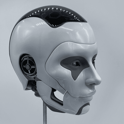 Aurora Rises Episode 3 Banner Photo 4 400x400 1