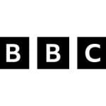 BBC
