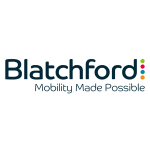 Blatchford