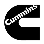 Cummins 2 1