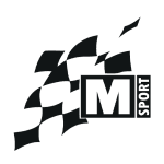 M Sport 2