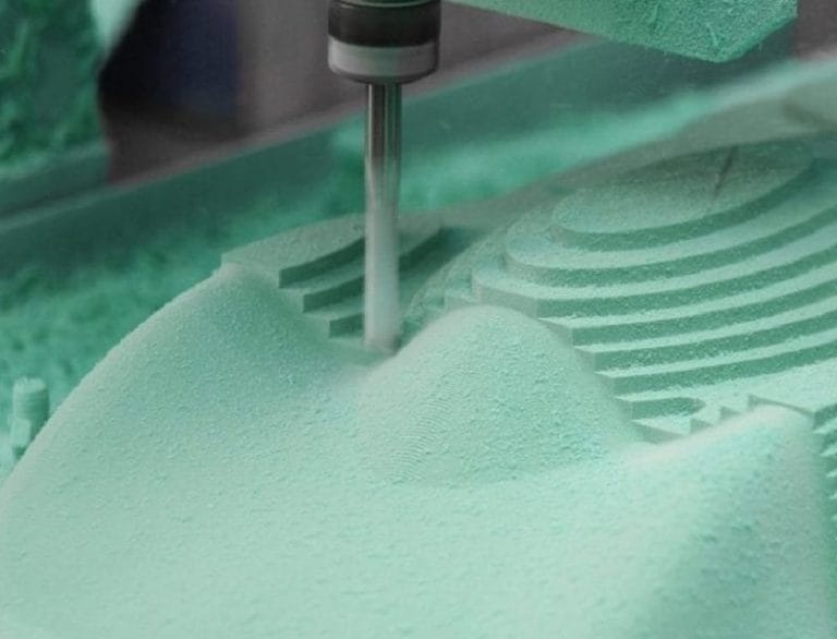 Tooling CNC 800x610 1