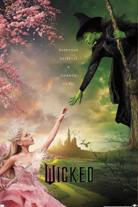 Wicked