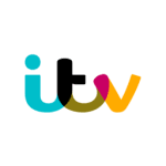 itv
