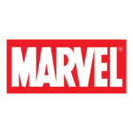 marvel comics logo png seeklogo 88891