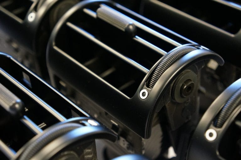 DLS Finished Painted1