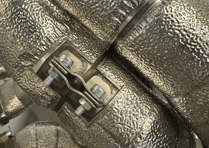 Screenshot 2025 12 18 110209