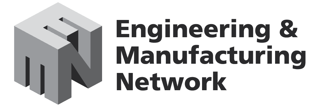 EMN Logo main