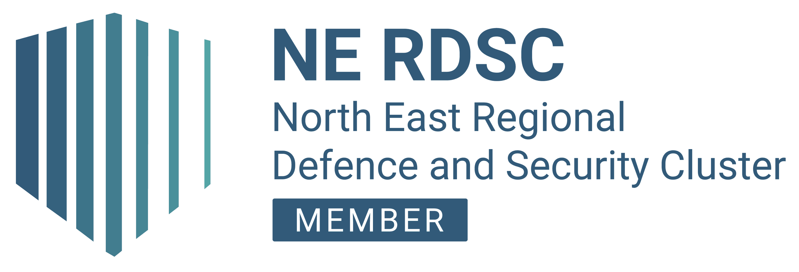 NERDSC Member Logo 2