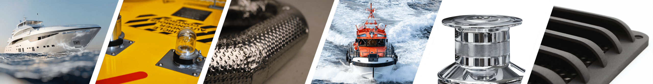 marine tile
