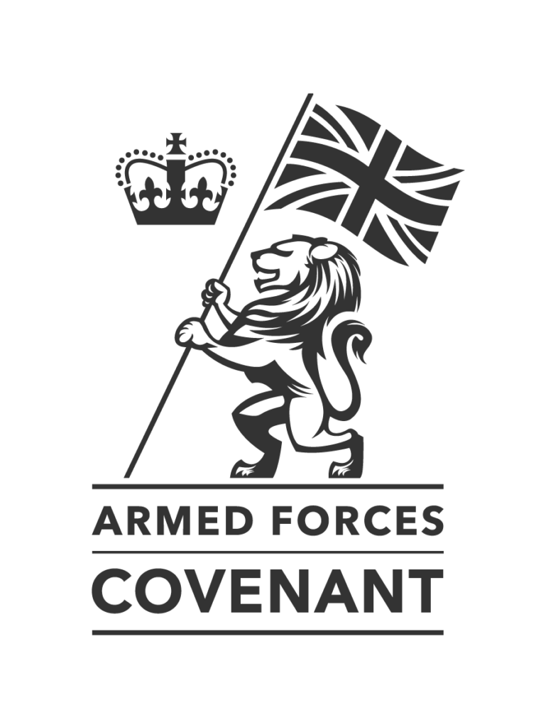AFC POS RGB 1 755x1024.png