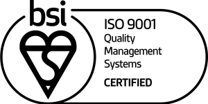 mark of trust certified ISO 9001 quality management systems black logo En GB 1019