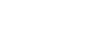 mark of trust certified ISO 9001 quality management systems white logo En GB 1019
